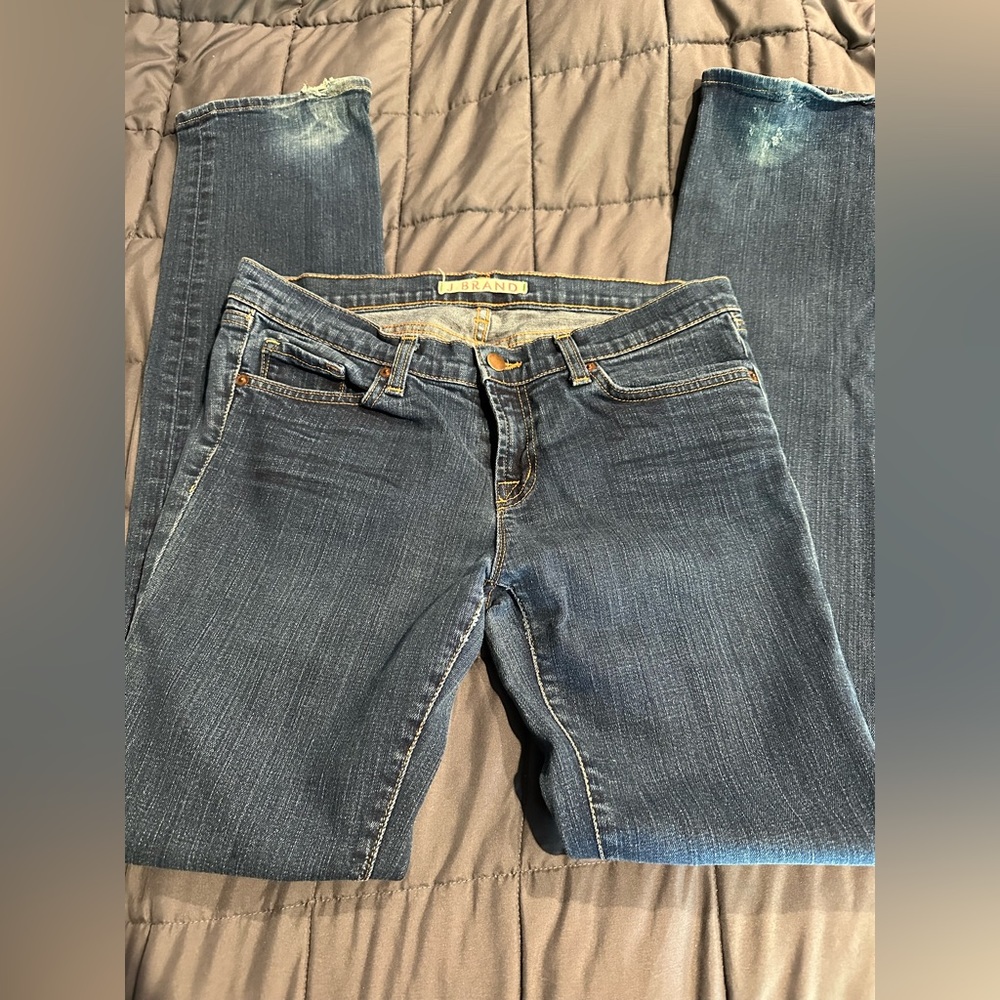 J brand Jeans